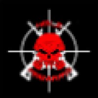 Helz Firearms