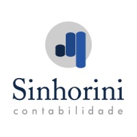 Sinhorini Contabilidade logo - Similar company to Lions Cotabilidade