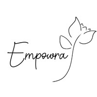 Empowra  Coaching & Training Onderwijs Professionals logo - Similar company to Windesheim Masters: Educational Needs En Learning And Innovation