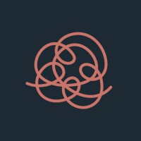 Tangle Works Ltd logo - Similar company to Vital Hardware