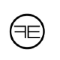 Flash Enhanced, Inc. (Acquired By Extole)