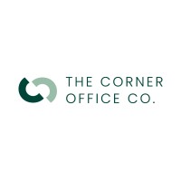 The Corner Office Co. logo - Similar company to The Corner Office, Ltd