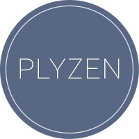 Plyzen logo - Similar company to Acuity Ppm