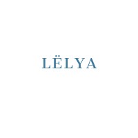 LËLYA logo - Similar company to 4Pm Ventures