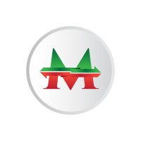 Muvor logo - Similar company to Wakuu Enterprises Inc.