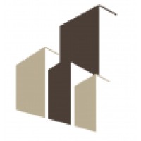 AKKON PROJE MEKANİK ELEKTRİK MÜHENDİSLİK İNŞAAT TAAHHÜT A.Ş logo - Similar company to Akkon Ag