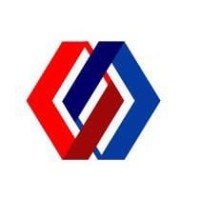 Kubikasi Cipta Konstruksi logo - Similar company to Pt. Infiniti Konstruksi Indonesia