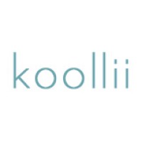 Koollii logo - Similar company to Calex Marine