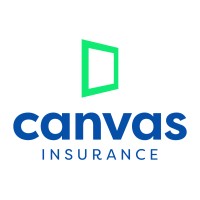 Canvas Insurance
