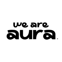 We Are Aura logo - Similar company to Jm Gutierrez