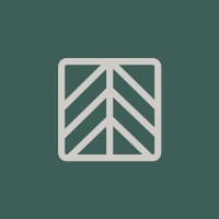 Pinus Capital logo - Similar company to Undo For Tomorrow