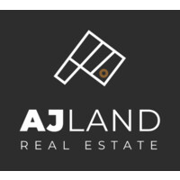 AJLAND Real Estate logo - Similar company to H2 Energy