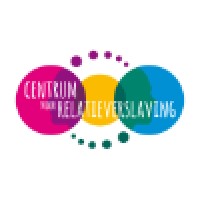 Centrum voor Relatieverslaving logo - Similar company to Stichting Schuilplaats