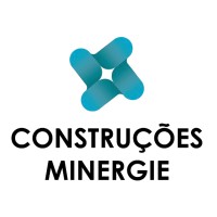 Construções Minergie logo - Similar company to Unit Living