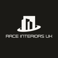 Race Interiors UK Limited logo - Similar company to Level Best Solutions