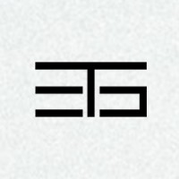 The Enright Group logo - Similar company to Cb Supplements