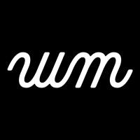 Wordmark Creative logo - Similar company to Scratch Pad