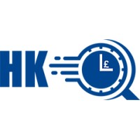 HK Advisory Ltd logo - Similar company to Ddcap (Difc) Limited