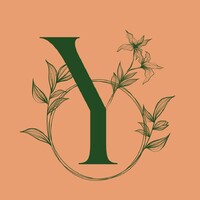 Y Spa & Wellness