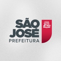 Prefeitura Municipal de São José/SC logo - Similar company to Prefeitura Municipal De Florianópolis