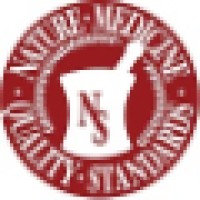 Natural Standard