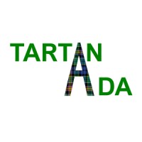 Tartan Ada LLC logo - Similar company to Teamsds