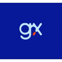 Genex Health