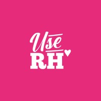 Use RH logo - Similar company to Userh