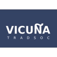 Vicuña Tradsoc Sl