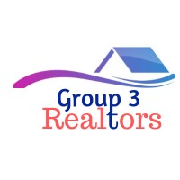 Group3Realtors logo - Similar company to Viserve Services