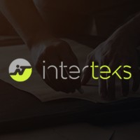 Interteks Tekstil logo - Similar company to İnteks Teksti̇l