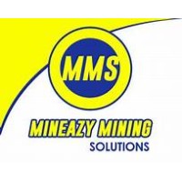 Mineazy Mining Solutions Zimbabwe logo - Similar company to Optima Energy Systems Pty Ltd