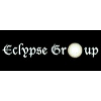 Eclypsegroup