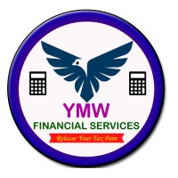 YMW FINANCIAL SERVICES LLP logo - Similar company to Digital Marketing Skills