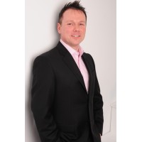 Kevin Bolton Solicitors logo - Similar company to Amelans Solicitors