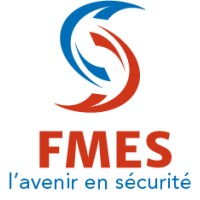FMES - Facility Management Energie Sécurité logo - Similar company to Rm Facility