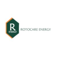ROTOCARE ENERGY INTERNATIONAL LIMITED logo - Similar company to Xenon Projects