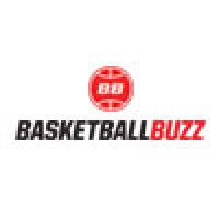 BasketballBuzz logo - Similar company to Civapi