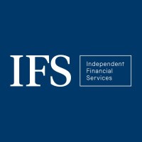 IFS Independent Financial Services Ltd logo - Similar company to Finezia Ag