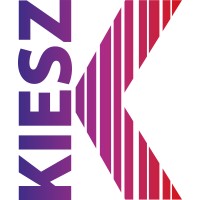 Kiesz B.V. logo - Similar company to Biocomp Dental