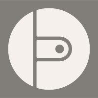 Ulaák logo - Similar company to H2B Architectures