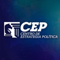 Centro de Estrategia Política logo - Similar company to Genom