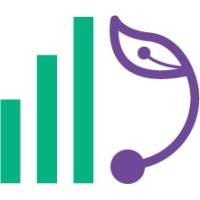 Dhatura logo - Similar company to Id Jardins