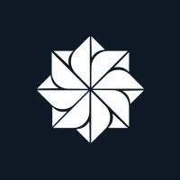 Taza Consulting logo - Similar company to Ferdos