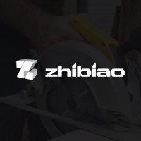 Zhejiang Zhibiao logo - Similar company to Sali Tools