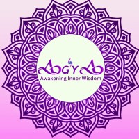 Agyanetra logo - Similar company to Shabd.In
