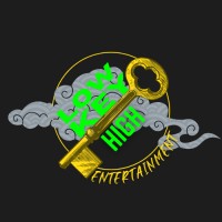 LowKeyHighEntertainment LLC logo - Similar company to Exoworlds