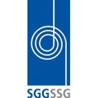 Sgg - Schweizerische Gesellschaft Für Gastroenterologie
