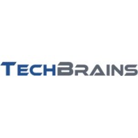 Tech Brains Solutions, Inc. logo - Similar company to Tech Power India