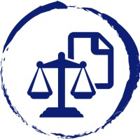 Mandates logo - Similar company to Itm Technologies